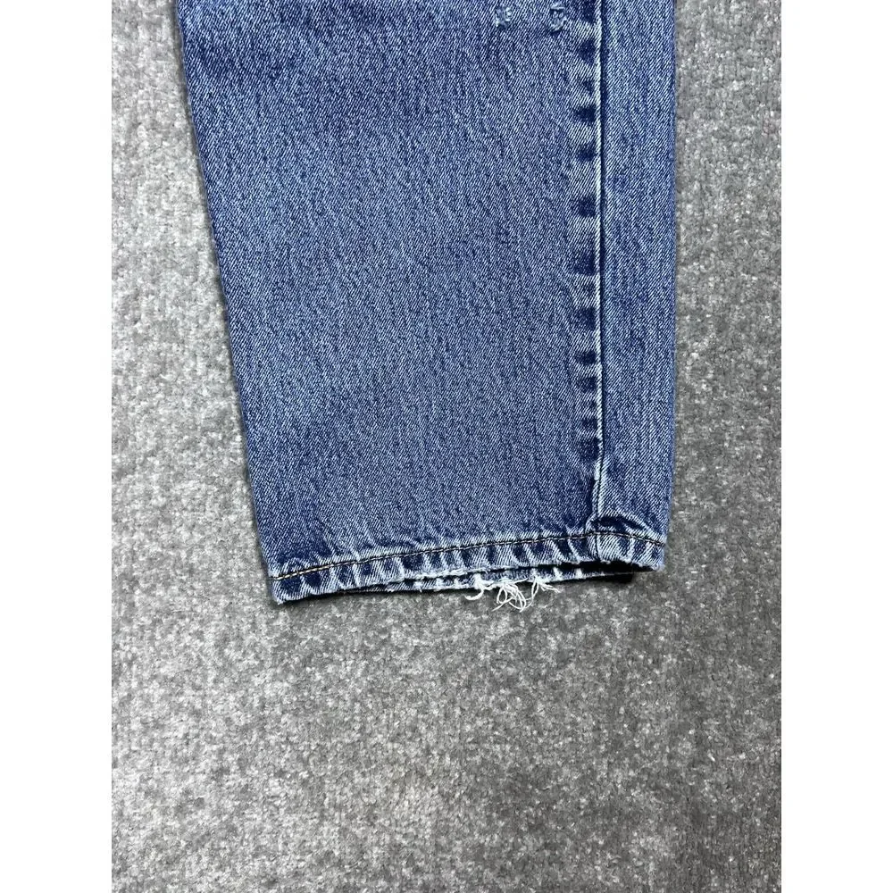 Levis levis 550